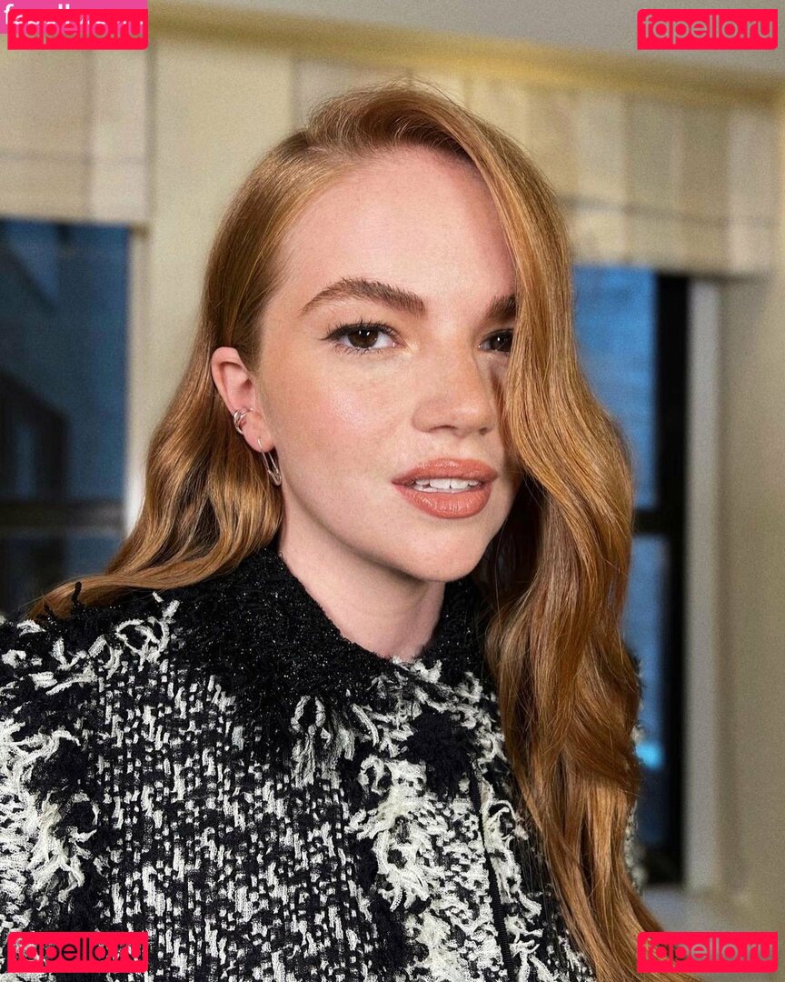 Ceara Coveney / cearacoveney Onlyfans Photo Gallery 