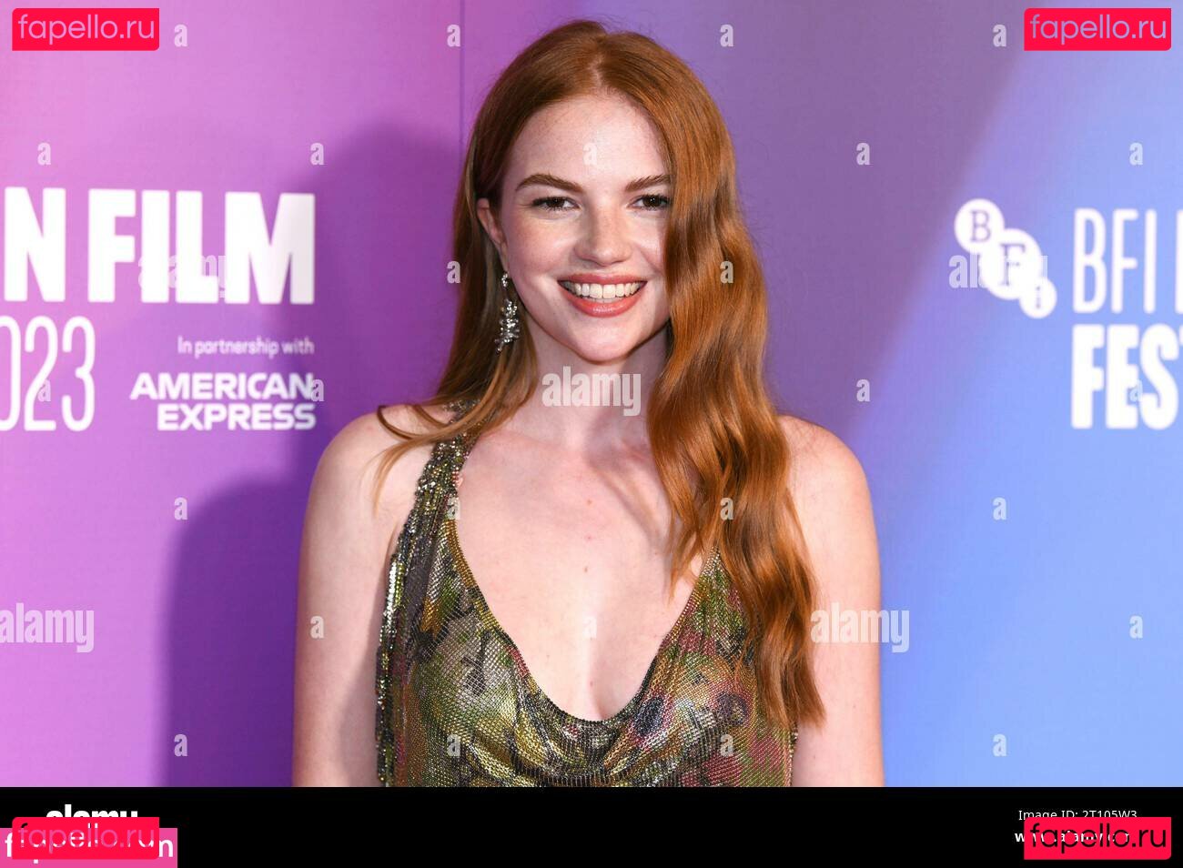 Ceara Coveney / cearacoveney Onlyfans Photo Gallery 