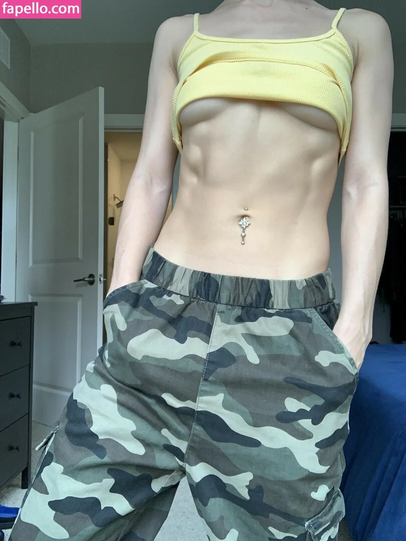 WolfSack Onlyfans Photo Gallery 