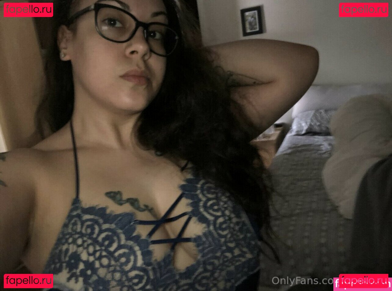justlttrs Onlyfans Photo Gallery 