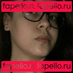 justlttrs Onlyfans Photo Gallery 