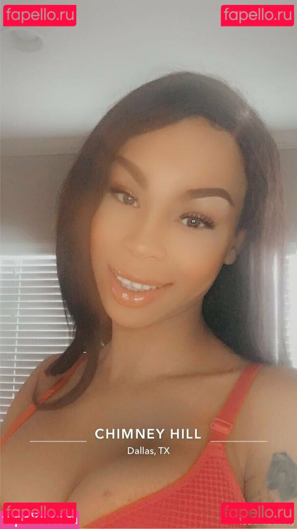 _thebeauty / tsbellabeauty Onlyfans Photo Gallery 