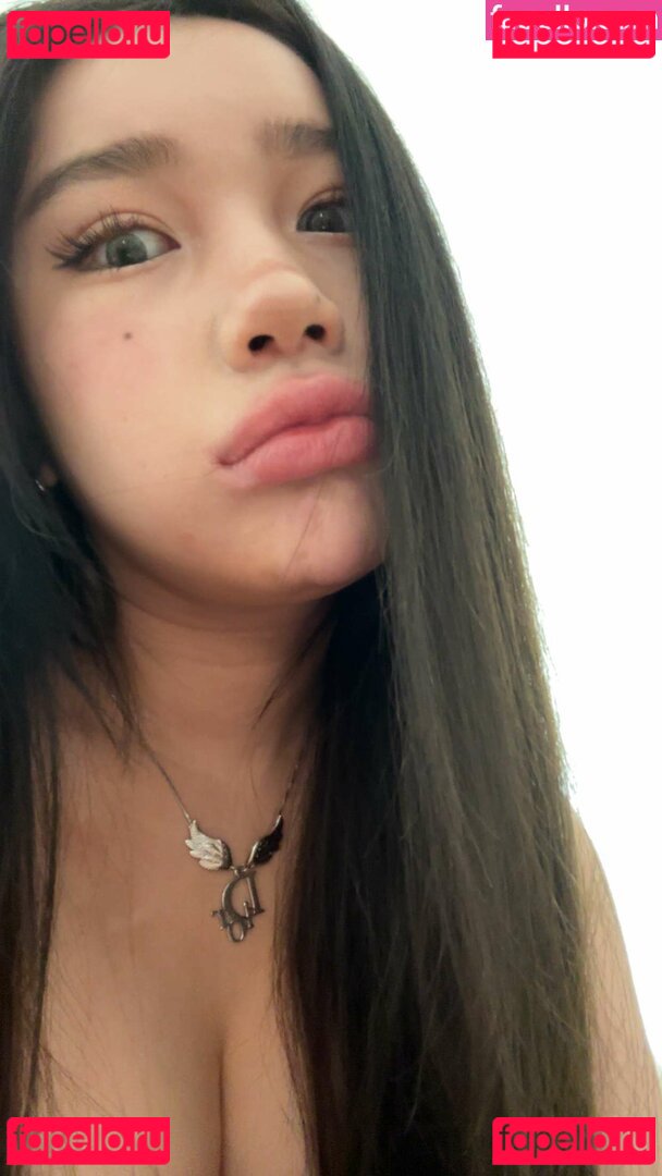 Hannah Kim | / Hannahkae27 Onlyfans Photo Gallery 