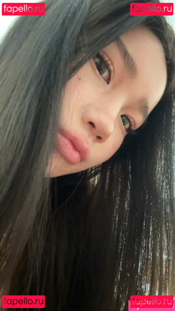 Hannah Kim | / Hannahkae27 Onlyfans Photo Gallery 