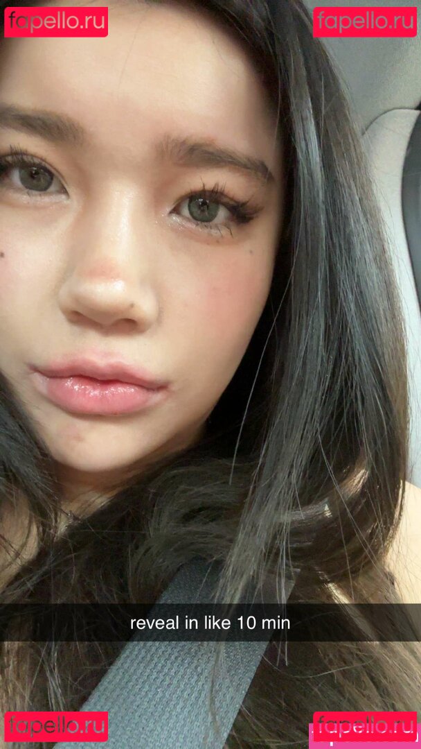 Hannah Kim | / Hannahkae27 Onlyfans Photo Gallery 