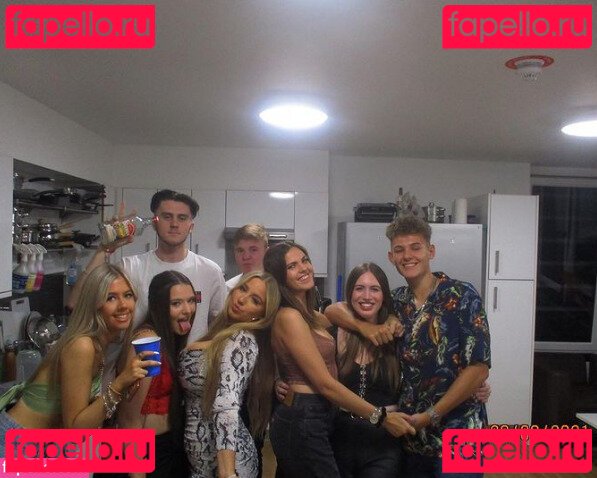 Gracie Mae / graciemae._ / graciemaexx Onlyfans Photo Gallery 