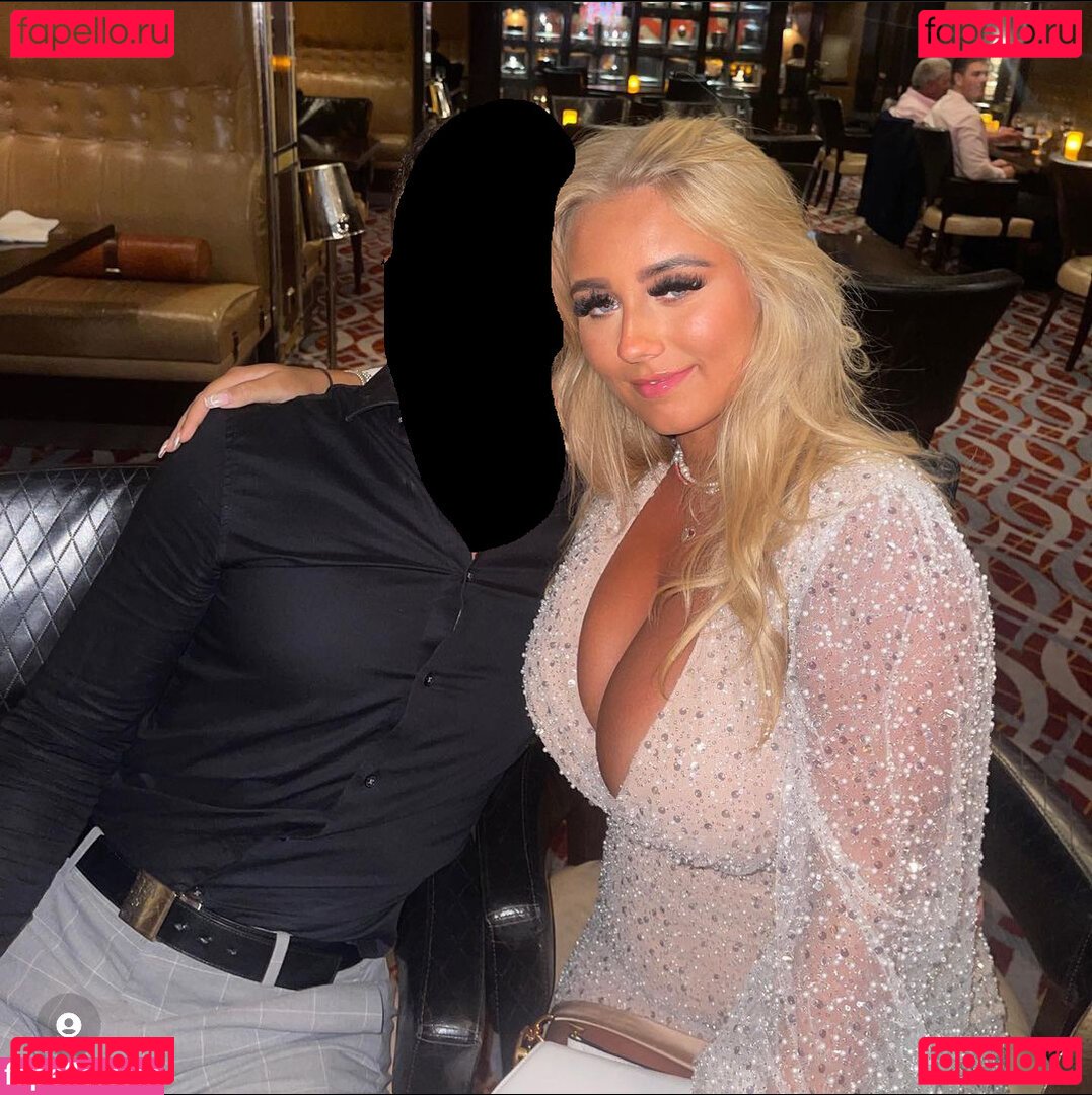 Gracie Mae / graciemae._ / graciemaexx Onlyfans Photo Gallery 