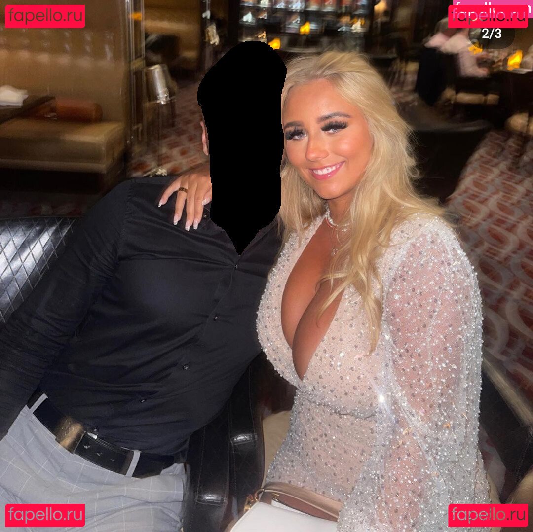 Gracie Mae / graciemae._ / graciemaexx Onlyfans Photo Gallery 