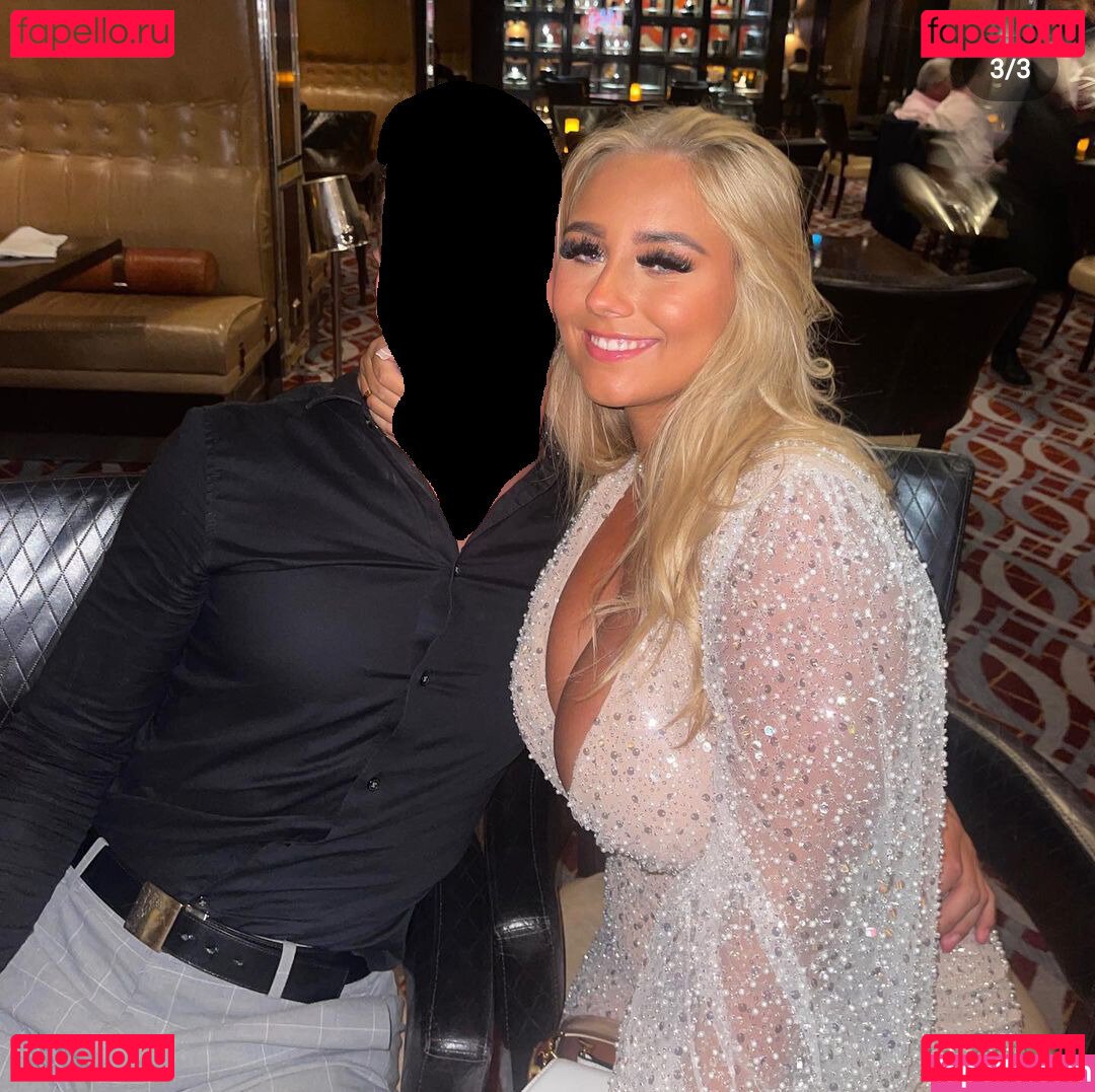 Gracie Mae / graciemae._ / graciemaexx Onlyfans Photo Gallery 