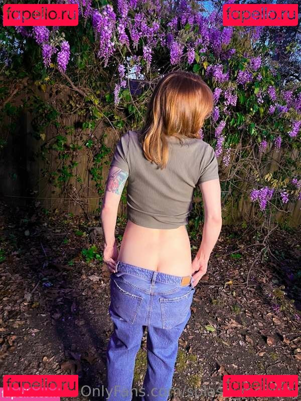 Splash_Mommy Onlyfans Photo Gallery 