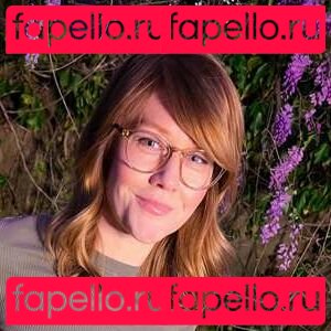 Splash_Mommy Onlyfans Photo Gallery 