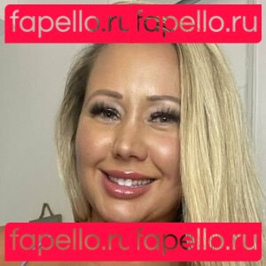 Matessa Nicole / matessanicole / real_matessanicole Onlyfans Photo Gallery 