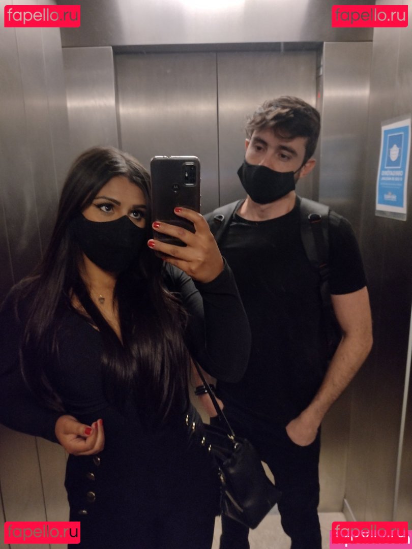 VidaSafada1 / Vidasafada / vidasafada.oficial Onlyfans Photo Gallery 