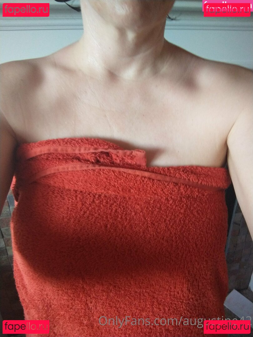 augustine42 / picturesofaugustine Onlyfans Photo Gallery 