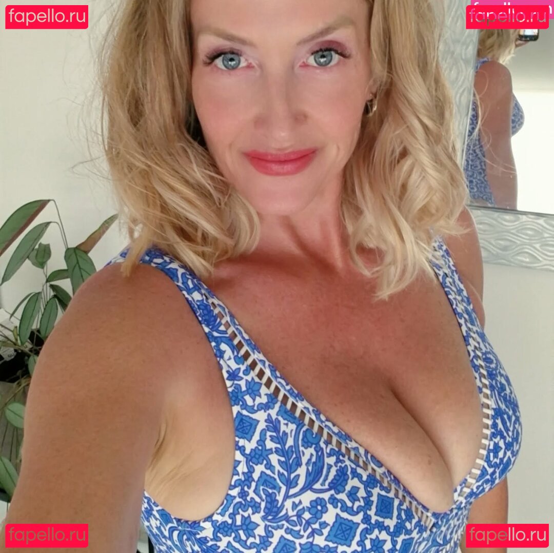 katestofkates Onlyfans Photo Gallery 