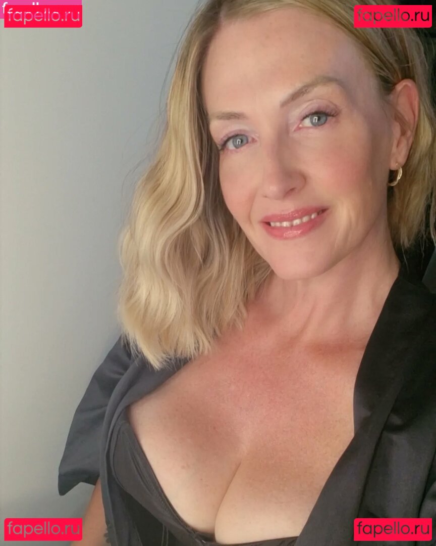 katestofkates Onlyfans Photo Gallery 