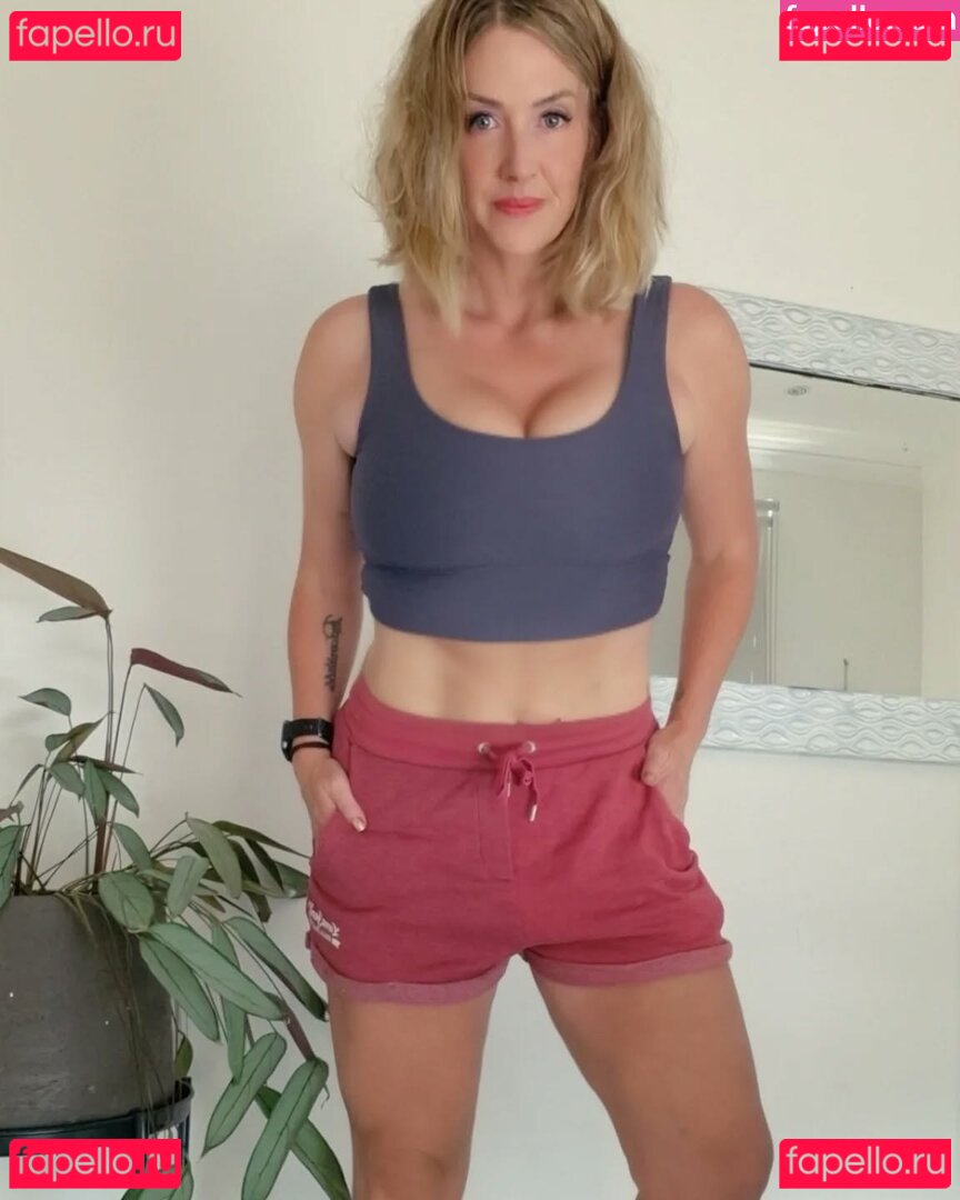 katestofkates Onlyfans Photo Gallery 
