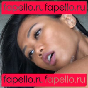 Sheiziss / indicotastes Onlyfans Photo Gallery 