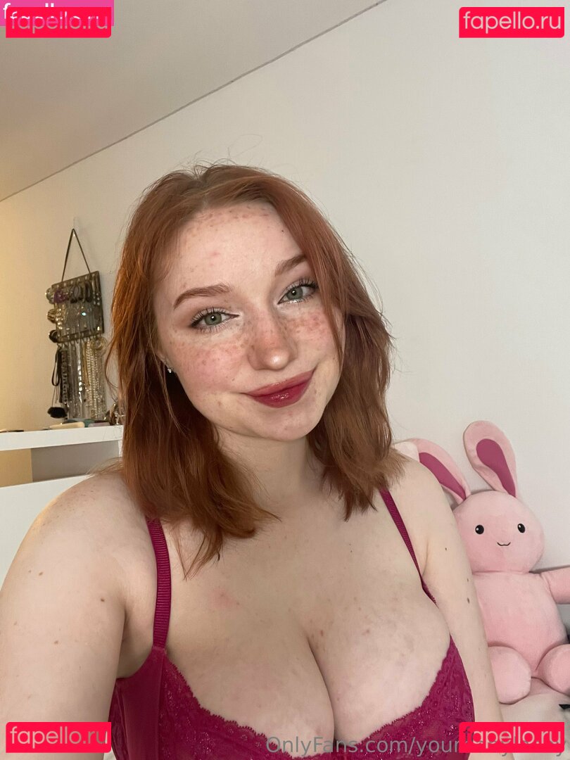 yourbabylacey Onlyfans Photo Gallery 