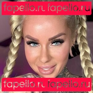 GymGamerGirl Onlyfans Photo Gallery 