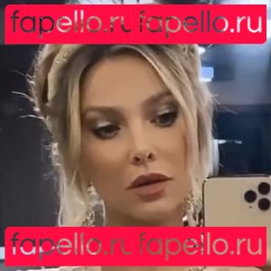 Sophie Hermann / sophiehermann Onlyfans Photo Gallery 