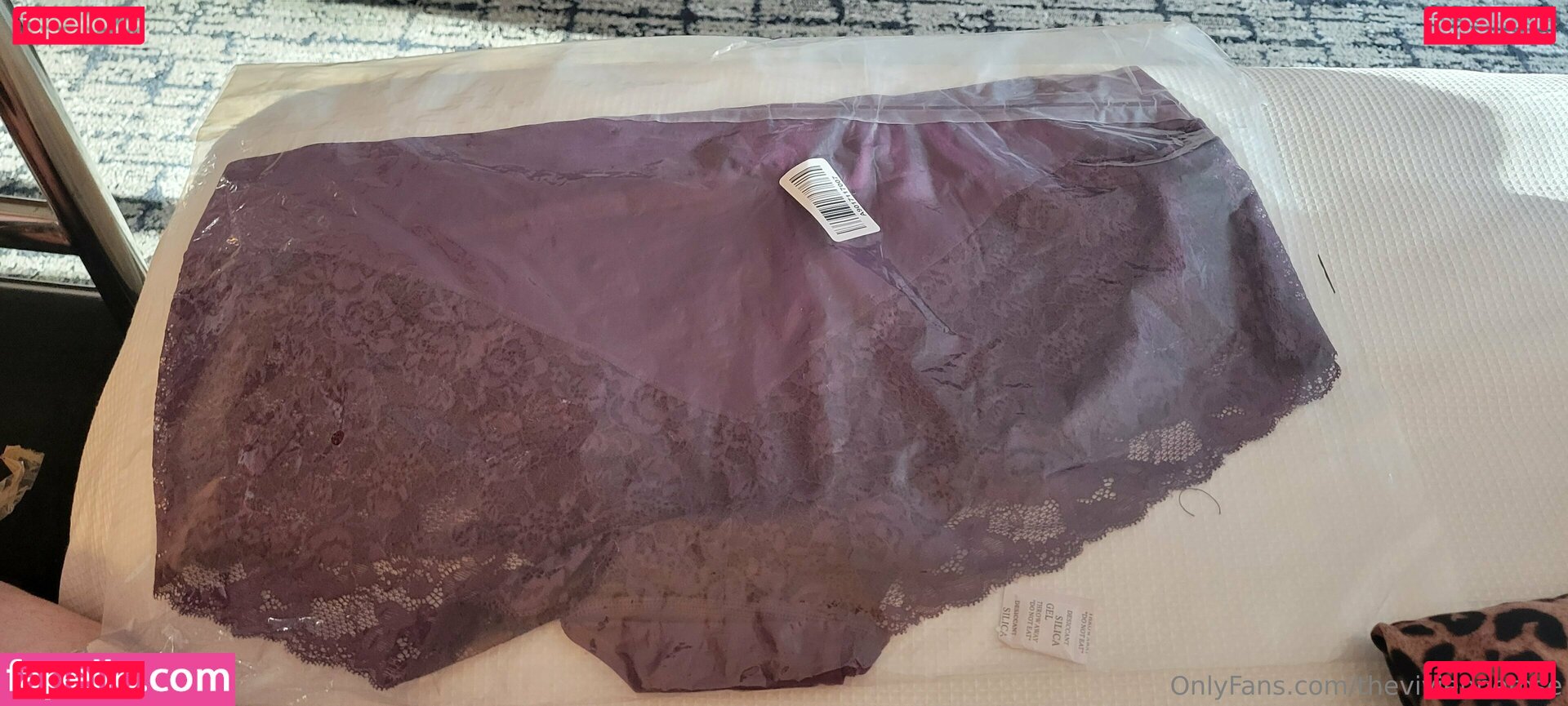 theviviennerose Onlyfans Photo Gallery 