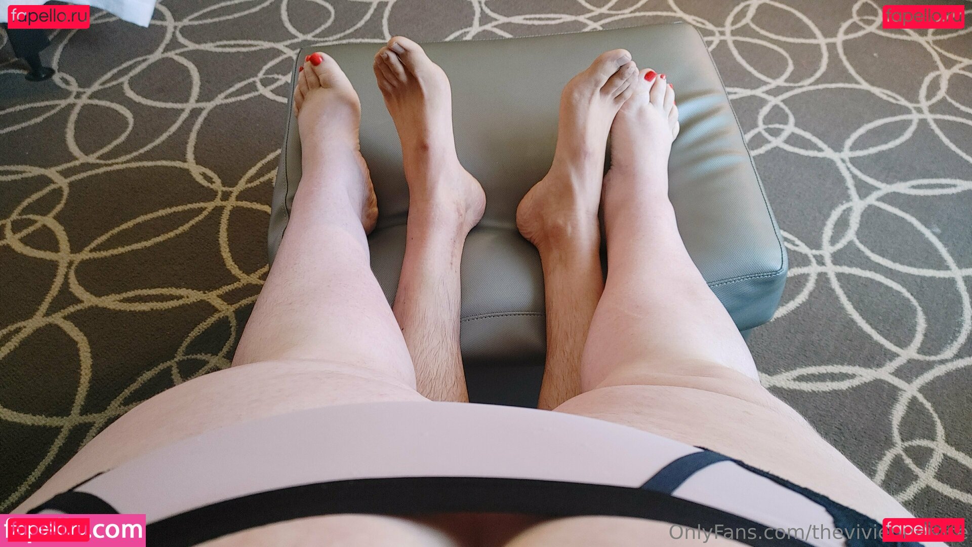 theviviennerose Onlyfans Photo Gallery 