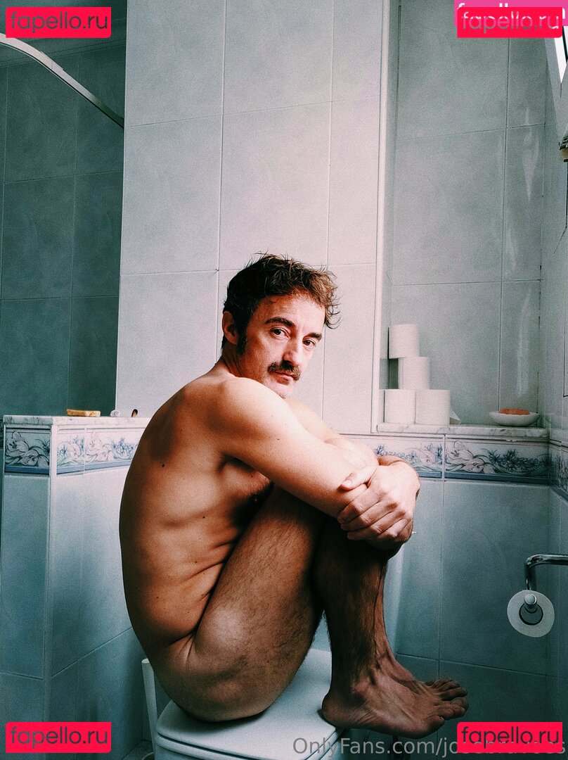 josebravo.es / josebravoes Onlyfans Photo Gallery 
