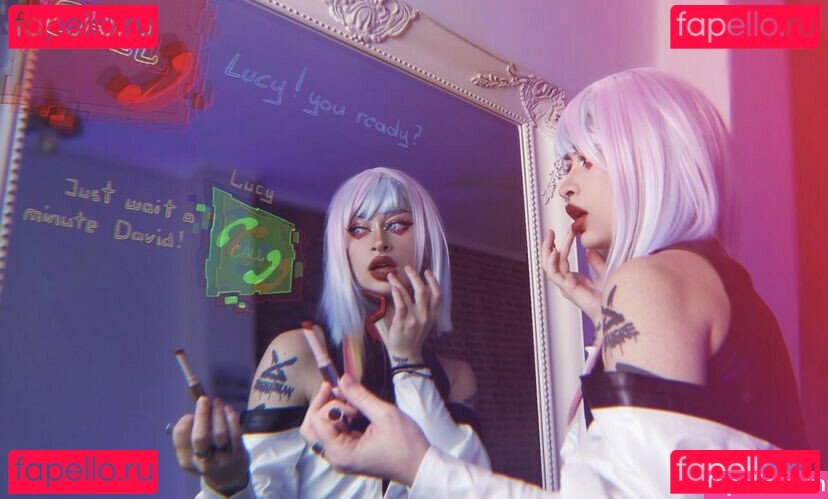 Kiiyoko / kiiyo__ Onlyfans Photo Gallery 