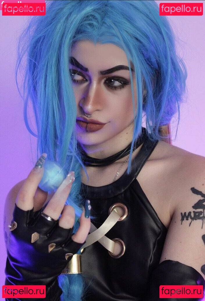 Kiiyoko / kiiyo__ Onlyfans Photo Gallery 