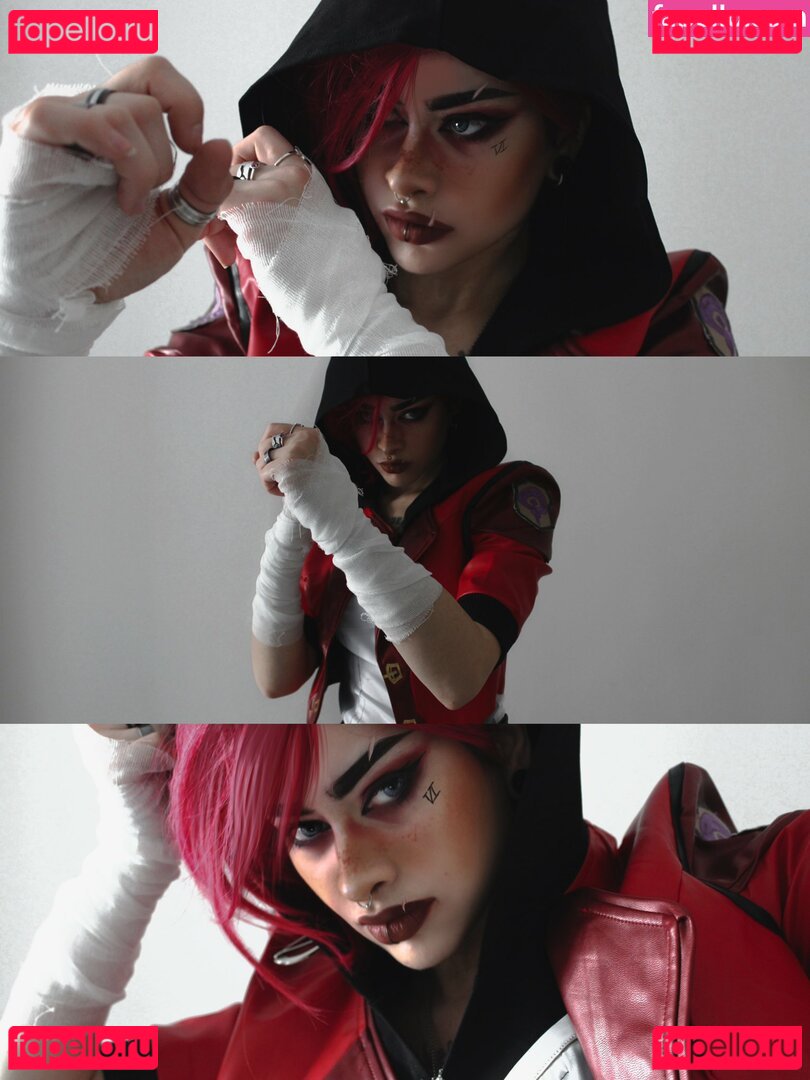 Kiiyoko / kiiyo__ Onlyfans Photo Gallery 