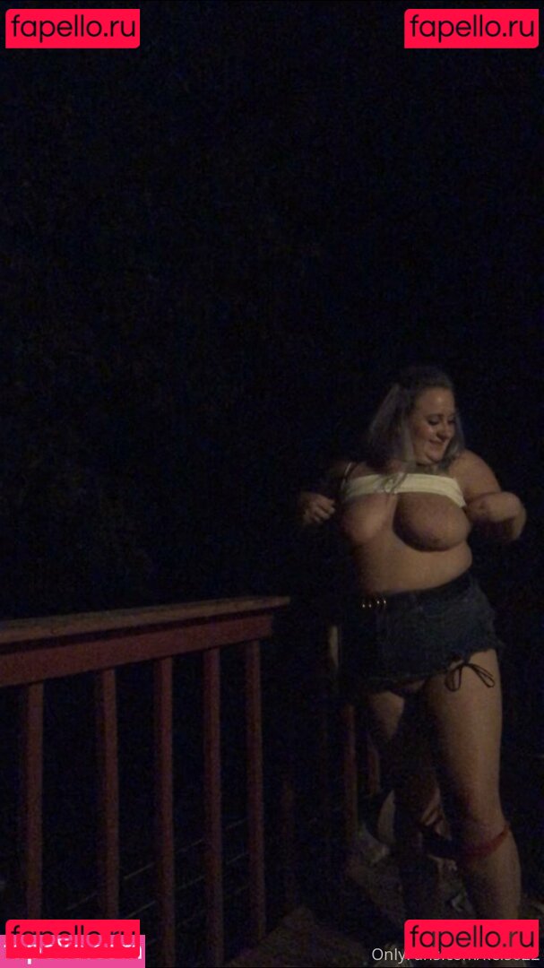 kelso22 Onlyfans Photo Gallery 