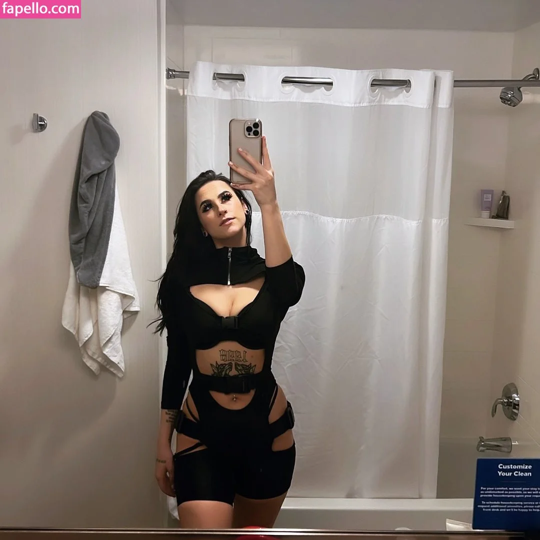 ashleyhott Onlyfans Photo Gallery 