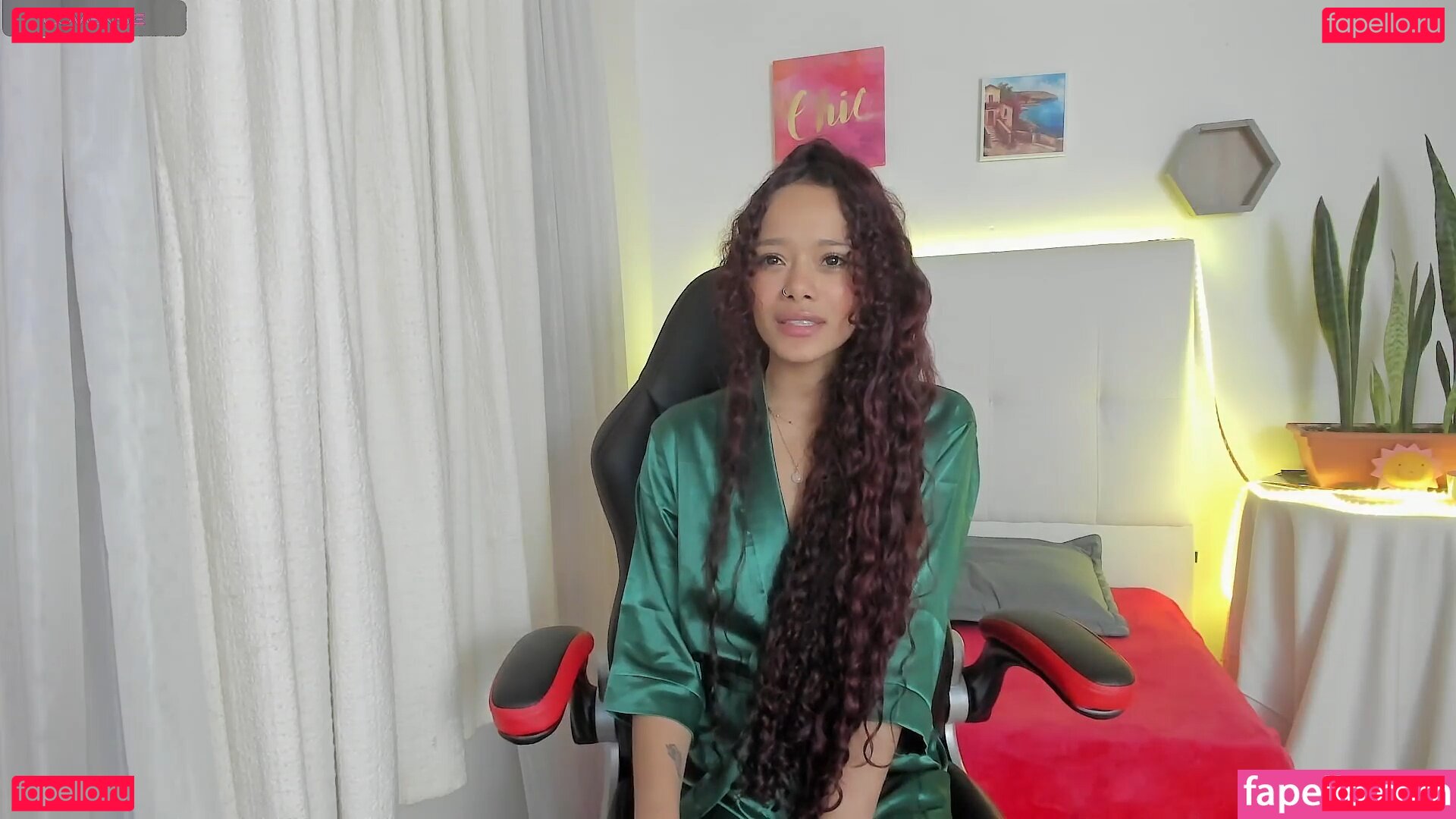 natasha_lovess / natashaa5167 Onlyfans Photo Gallery 