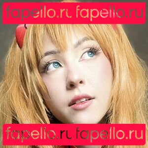 B4bychan / bemby.chan Onlyfans Photo Gallery 