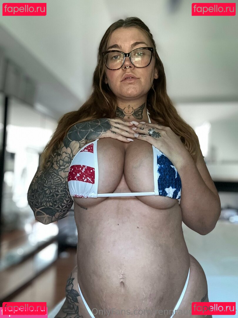 rennraunchyteaser Onlyfans Photo Gallery 