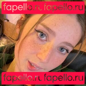 Lilycute / lilycutestore Onlyfans Photo Gallery 