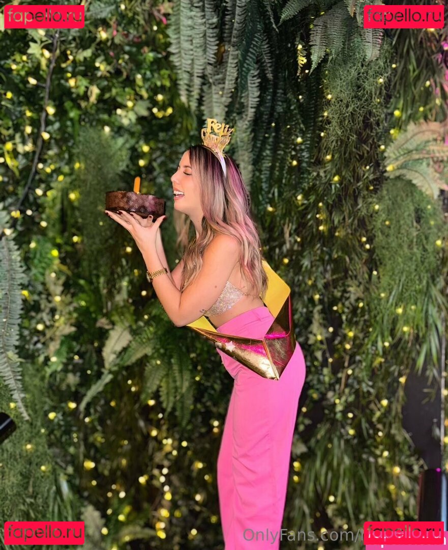 hazel.yoga / hazelyoga Onlyfans Photo Gallery 