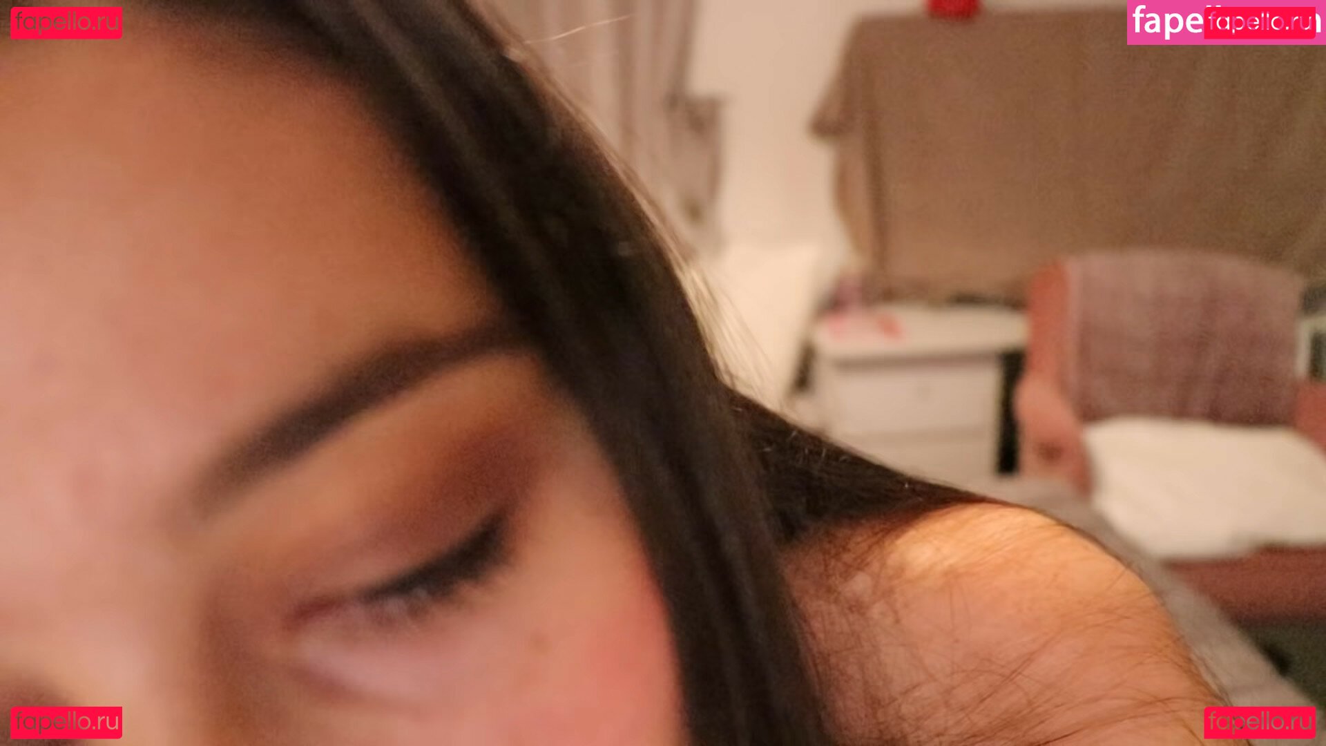 Florescent ASMR / Florescentx / florescent Onlyfans Photo Gallery 