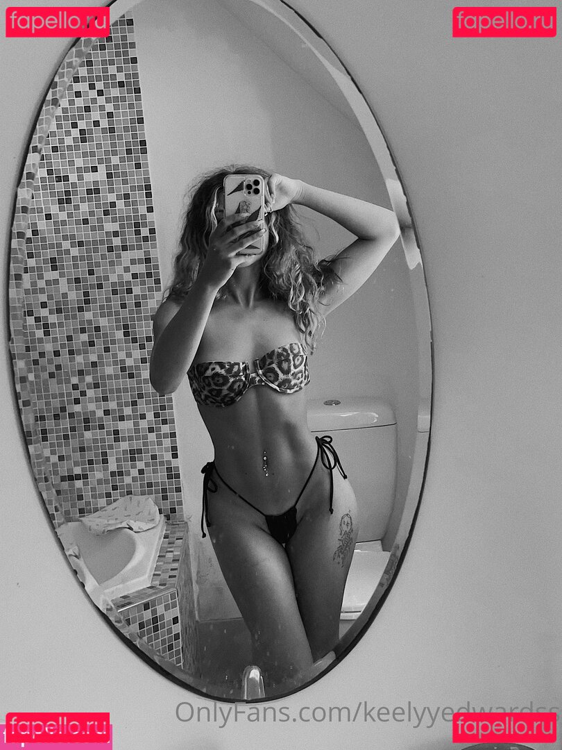 Keely Edwards / keely.edwards / keelyyedwardss Onlyfans Photo Gallery 