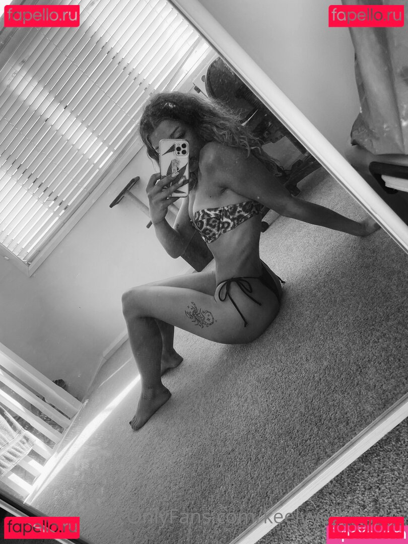 Keely Edwards / keely.edwards / keelyyedwardss Onlyfans Photo Gallery 