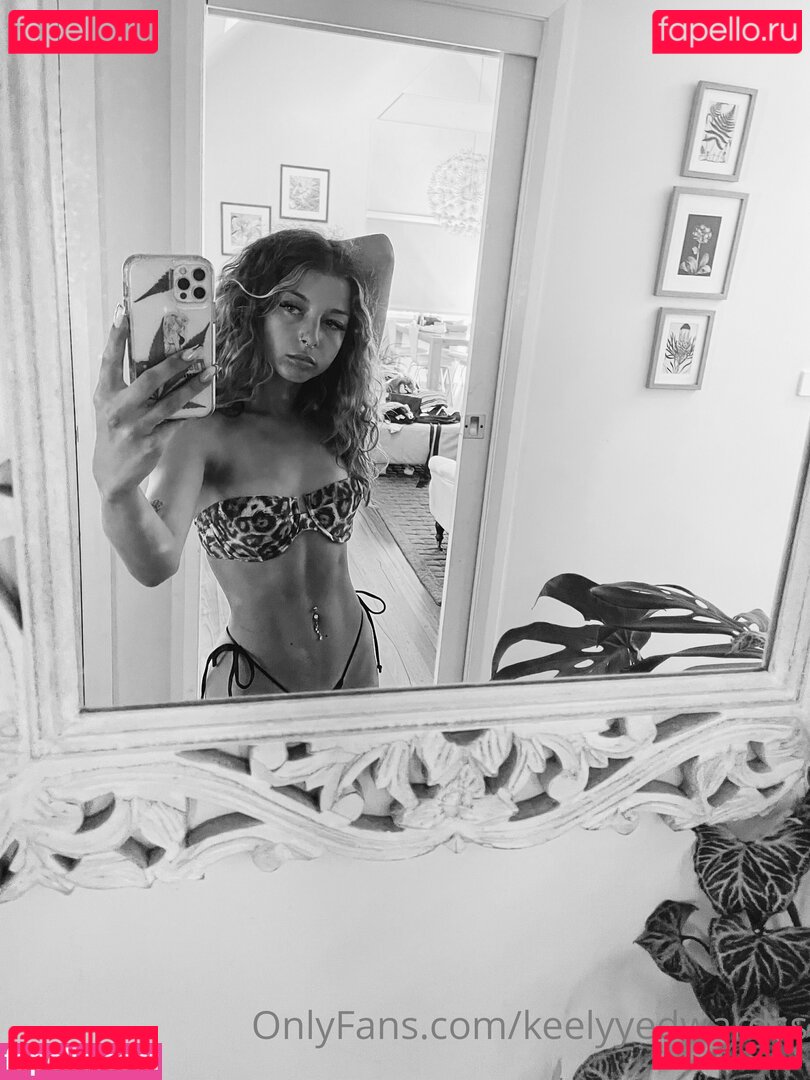 Keely Edwards / keely.edwards / keelyyedwardss Onlyfans Photo Gallery 