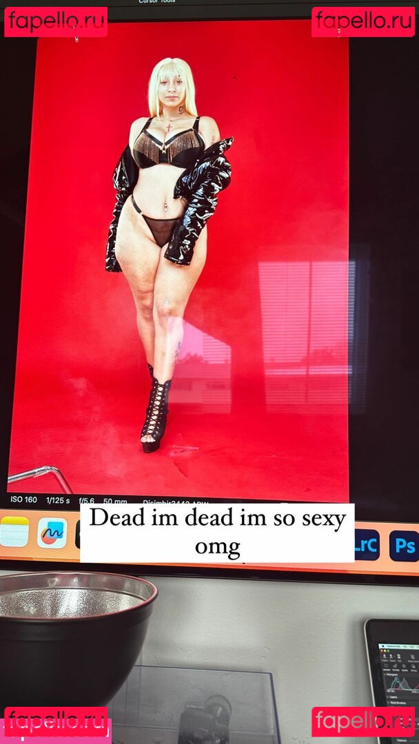 bubbles_boo12 / das.baddie Onlyfans Photo Gallery 