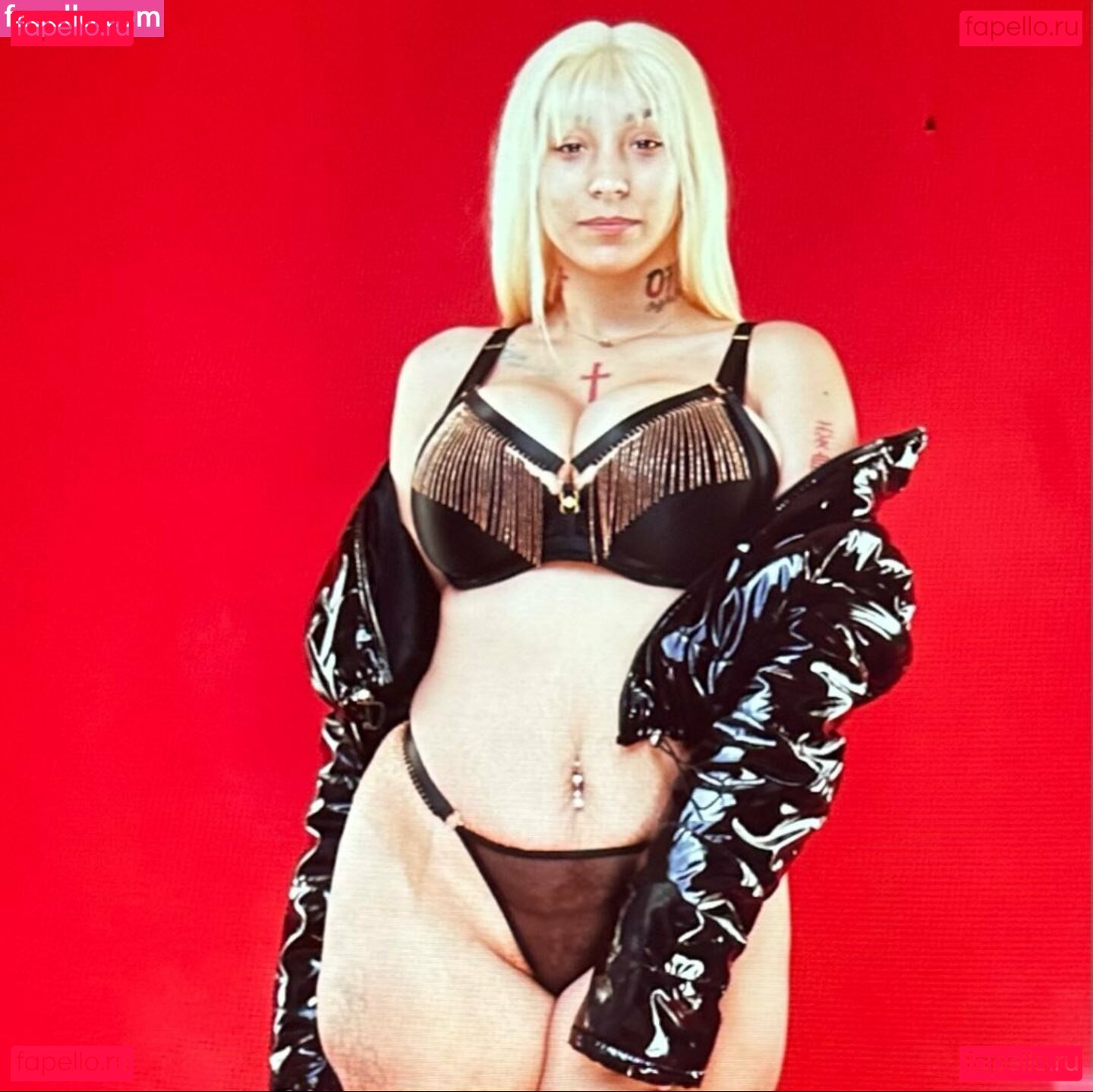 bubbles_boo12 / das.baddie Onlyfans Photo Gallery 