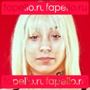 bubbles_boo12 / das.baddie Onlyfans Photo Gallery 