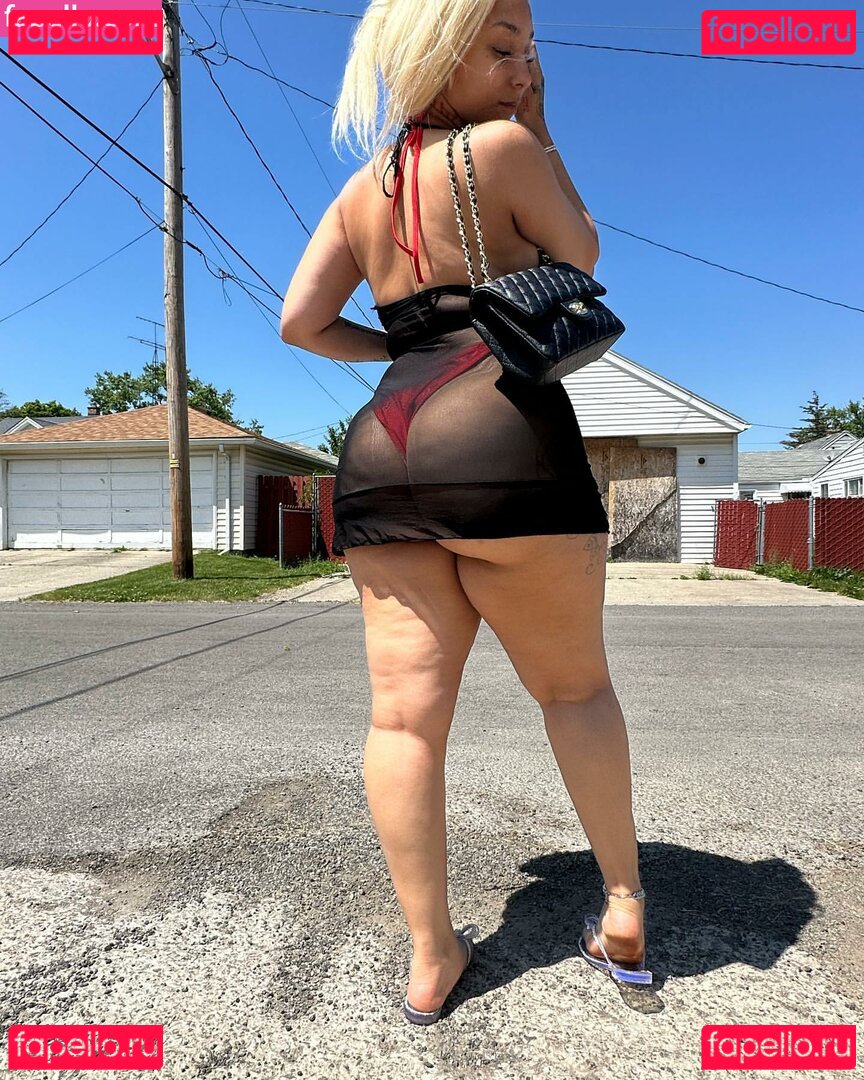 bubbles_boo12 / das.baddie Onlyfans Photo Gallery 