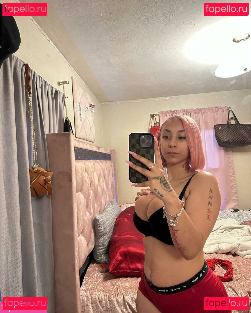 bubbles_boo12 / das.baddie Onlyfans Photo Gallery 