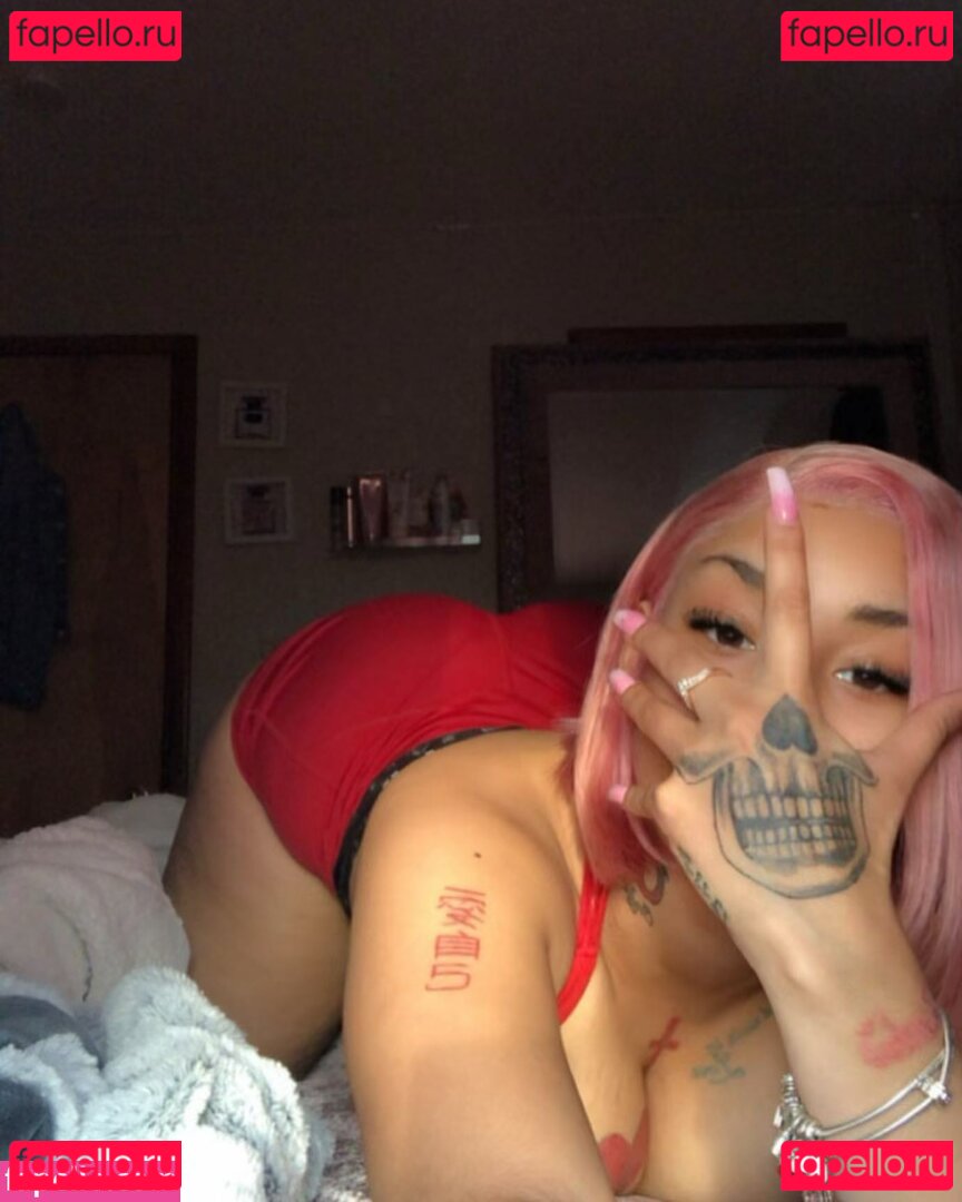 bubbles_boo12 / das.baddie Onlyfans Photo Gallery 