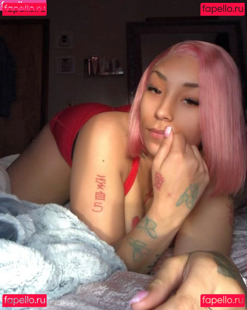 bubbles_boo12 / das.baddie Onlyfans Photo Gallery 