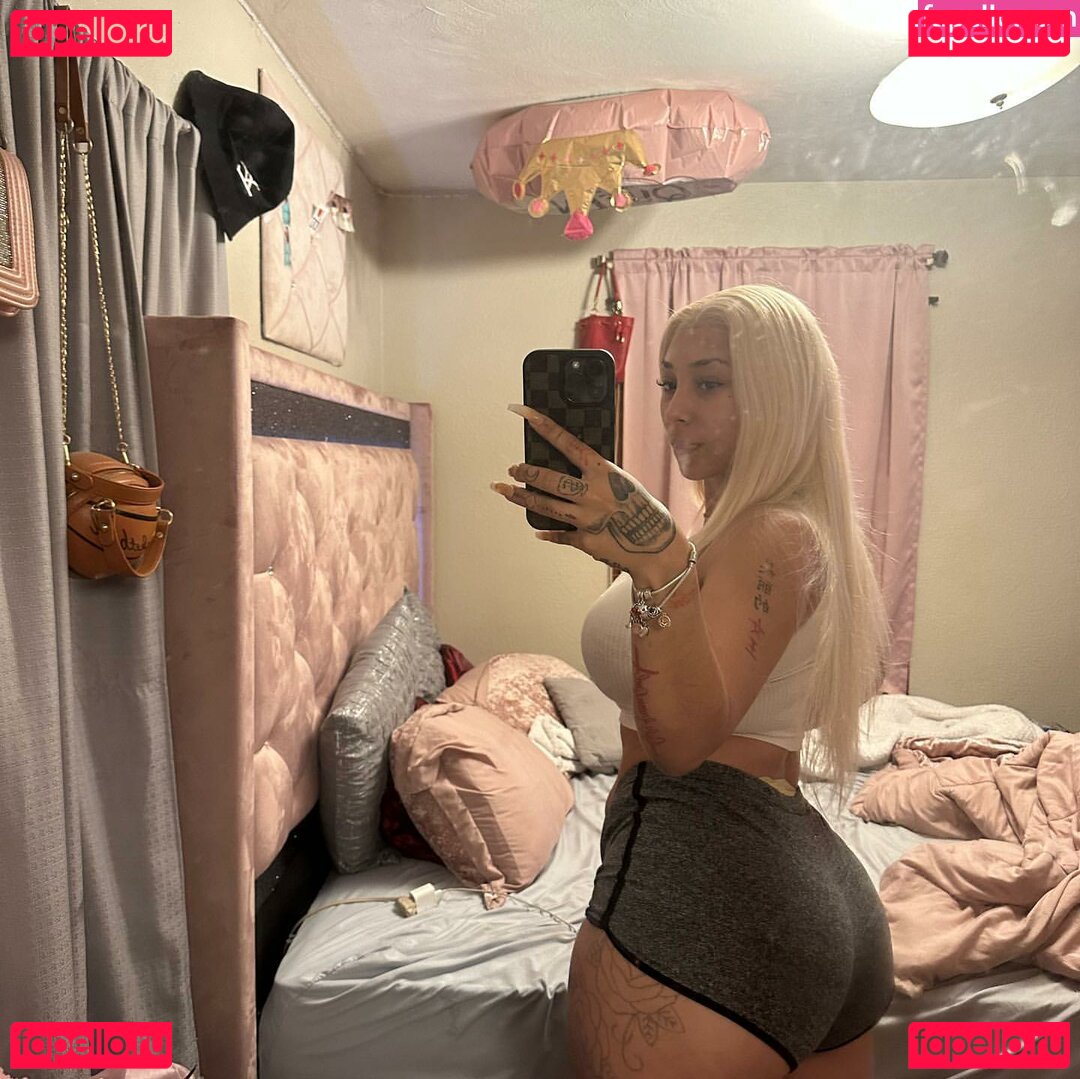 bubbles_boo12 / das.baddie Onlyfans Photo Gallery 